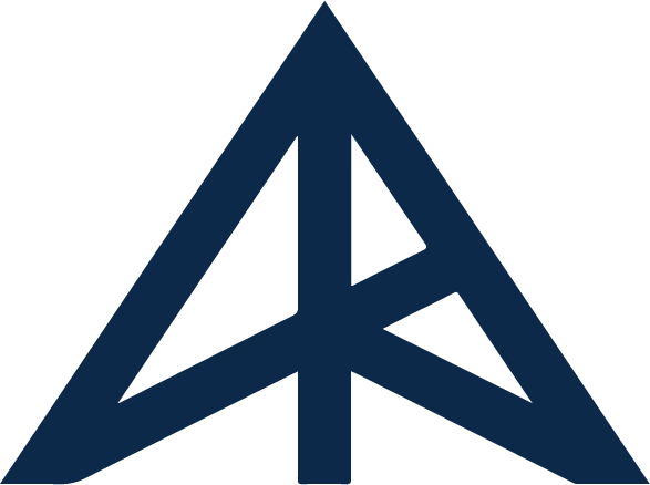 Onpoint Structural Engineers